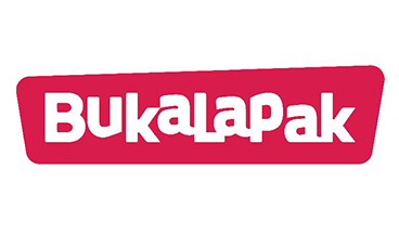 Causes of Line ID search errors and how to fix them using Line's number filter